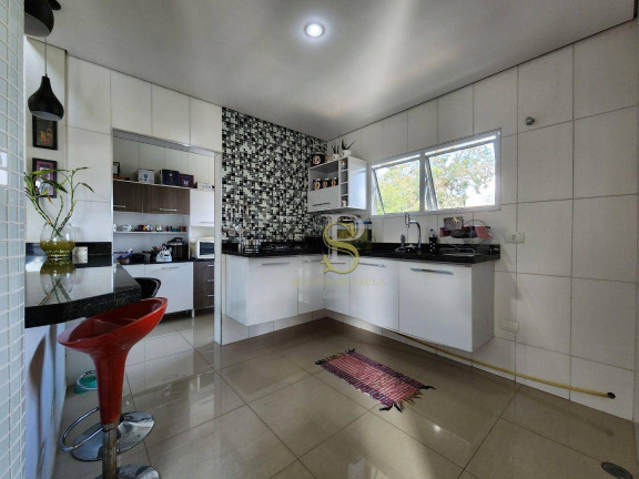 Imagem Casa com 2 Quartos à Venda, 276 m² em Estancia Da Serra - Mairiporã Imagem Casa com 2 Quartos à Venda, 276 m² em Estancia Da Serra - Mairiporã