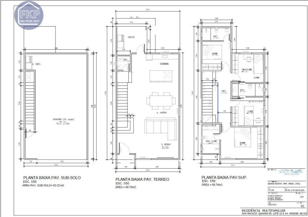 Imagem Casa com 4 Quartos à Venda, 200 m² em Ariribá - Balneário Camboriú Imagem Casa com 4 Quartos à Venda, 200 m² em Ariribá - Balneário Camboriú