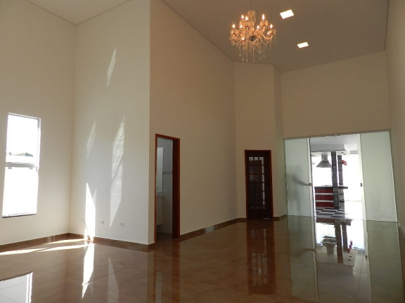 Imagem Casa de Condomínio com 3 Quartos à Venda, 234 m² em Nossa Senhora Do Perpétuo Socorro - Pindamonhangaba