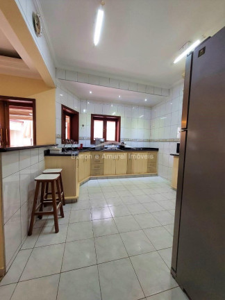 Imagem Casa de Condomínio com 3 Quartos à Venda, 275 m² em Parque Brasil 500 - Paulínia Imagem Casa de Condomínio com 3 Quartos à Venda, 275 m² em Parque Brasil 500 - Paulínia