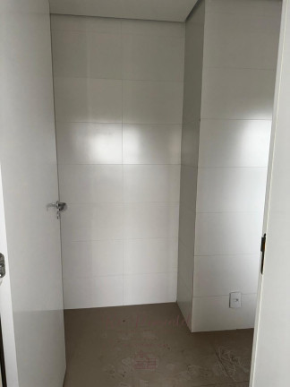 Imagem Imóvel com 3 Quartos à Venda, 115 m² em Além Ponte - Sorocaba