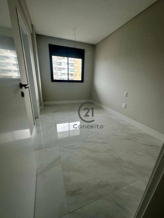 Imagem Apartamento com 2 Quartos à Venda, 89 m² em Campinas - São José