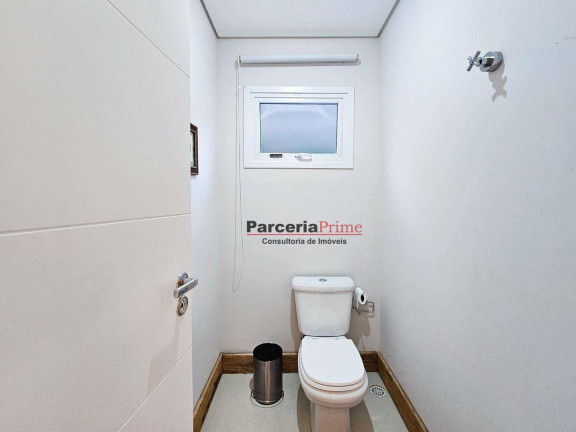 Imagem Casa com 5 Quartos à Venda, 310 m² em Riviera Módulo 24 - Bertioga Imagem Casa com 5 Quartos à Venda, 310 m² em Riviera Módulo 24 - Bertioga