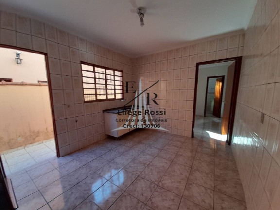 Imagem Casa com 2 Quartos à Venda, em Jardim Arizona - Itatiba Imagem Casa com 2 Quartos à Venda, em Jardim Arizona - Itatiba