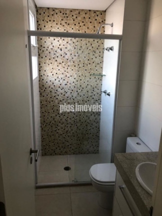 Imagem Apartamento com 3 Quartos para Alugar, 270 m² em Paraíso - São Paulo Imagem Apartamento com 3 Quartos para Alugar, 270 m² em Paraíso - São Paulo