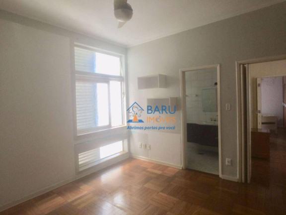 Imagem Apartamento com 3 Quartos à Venda, 260 m² em Higienópolis - São Paulo Imagem Apartamento com 3 Quartos à Venda, 260 m² em Higienópolis - São Paulo