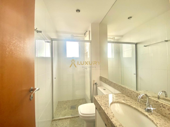 Imagem Imóvel com 2 Quartos à Venda, 73 m² em Barro Preto - Belo Horizonte