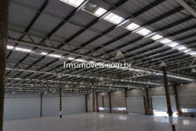 Imagem Imóvel para Alugar, 2.037 m² em Ponte Alta - Atibaia Imagem Imóvel para Alugar, 2.037 m² em Ponte Alta - Atibaia