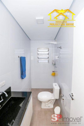 Imagem Casa com 2 Quartos à Venda, 198 m² em Vila Brasilina - São Paulo Imagem Casa com 2 Quartos à Venda, 198 m² em Vila Brasilina - São Paulo