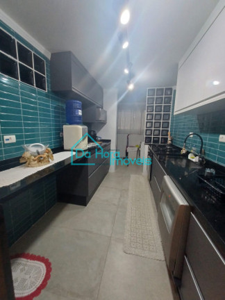 Imagem Apartamento com 3 Quartos à Venda, 120 m² em Centro - Mongaguá Imagem Apartamento com 3 Quartos à Venda, 120 m² em Centro - Mongaguá