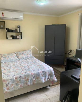 Imagem Imóvel com 2 Quartos à Venda, 150 m² em Jardim Belvedere - Sorocaba
