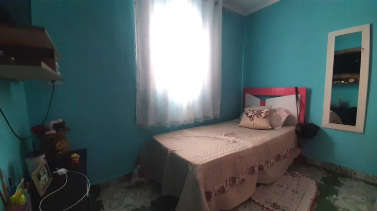Imagem Imóvel com 4 Quartos à Venda, 107 m² em Jardim Santa Rita - Itapevi