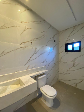 Imagem Casa com 3 Quartos à Venda, 188 m² em Residencial Granville - Goianésia Imagem Casa com 3 Quartos à Venda, 188 m² em Residencial Granville - Goianésia