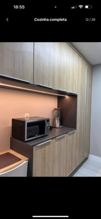 Imagem Apartamento com 1 Quarto à Venda, 67 m² em Barra - Salvador Imagem Apartamento com 1 Quarto à Venda, 67 m² em Barra - Salvador