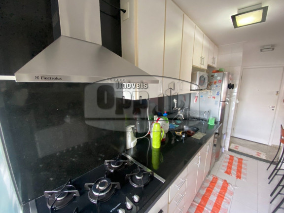 Imagem Apartamento com 3 Quartos à Venda, em Ipiranga - São Paulo Imagem Apartamento com 3 Quartos à Venda, em Ipiranga - São Paulo
