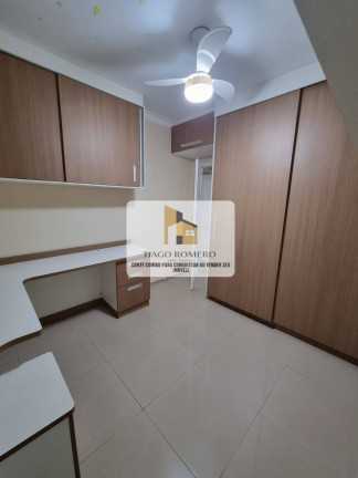 Imagem Casa com 2 Quartos à Venda, 202 m² em Jardim Higienópolis - Araraquara