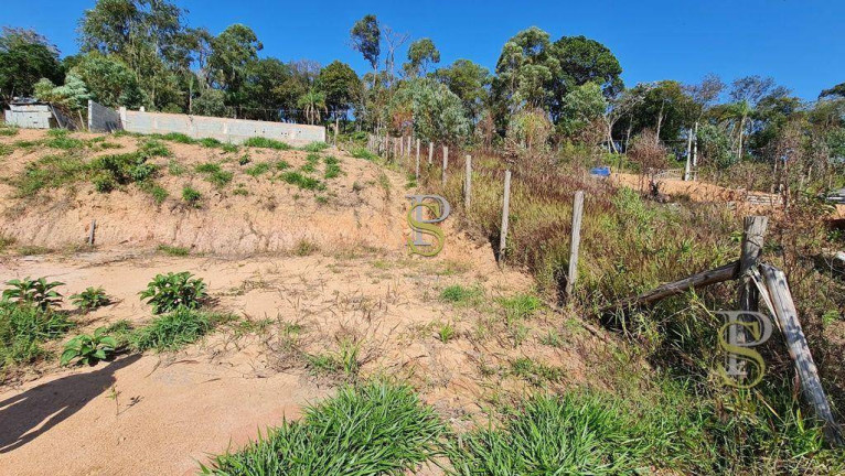 Imagem Terreno à Venda, 1.000 m² em Campininha - Atibaia Imagem Terreno à Venda, 1.000 m² em Campininha - Atibaia