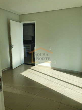 Imagem Apartamento com 4 Quartos à Venda ou Locação, 236 m² em Santana - São Paulo Imagem Apartamento com 4 Quartos à Venda ou Locação, 236 m² em Santana - São Paulo