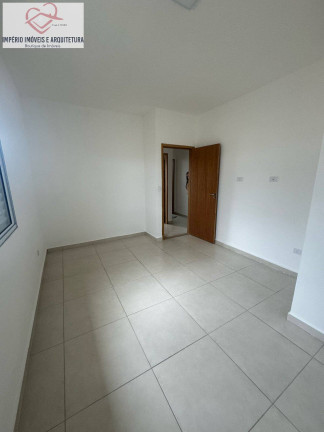 Imagem Casa com 2 Quartos para Alugar,  em Balneário Dos Golfinhos - Caraguatatuba