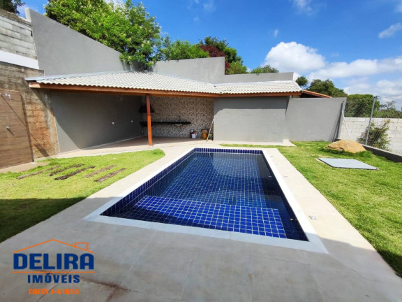 Imagem Casa com 3 Quartos à Venda, 500 m² em Terra Preta (terra Preta) - Mairiporã Imagem Casa com 3 Quartos à Venda, 500 m² em Terra Preta (terra Preta) - Mairiporã