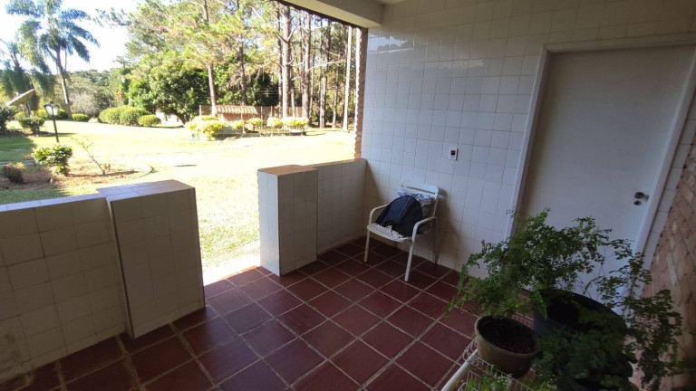 Imagem Casa de Condomínio com 3 Quartos à Venda, 420 m² em Jardim Imperial - Atibaia