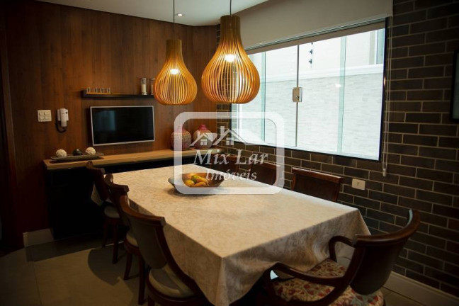 Imagem Sobrado com 4 Quartos à Venda, 300 m² em Adalgisa - Osasco