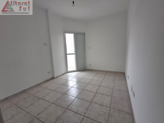 Imagem Apartamento com 2 Quartos para Alugar, 68 m² em Vila Tupi - Praia Grande Imagem Apartamento com 2 Quartos para Alugar, 68 m² em Vila Tupi - Praia Grande