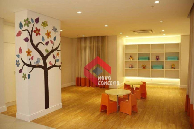 Imagem Apartamento com 2 Quartos à Venda, 88 m² em Dunas - Fortaleza Imagem Apartamento com 2 Quartos à Venda, 88 m² em Dunas - Fortaleza