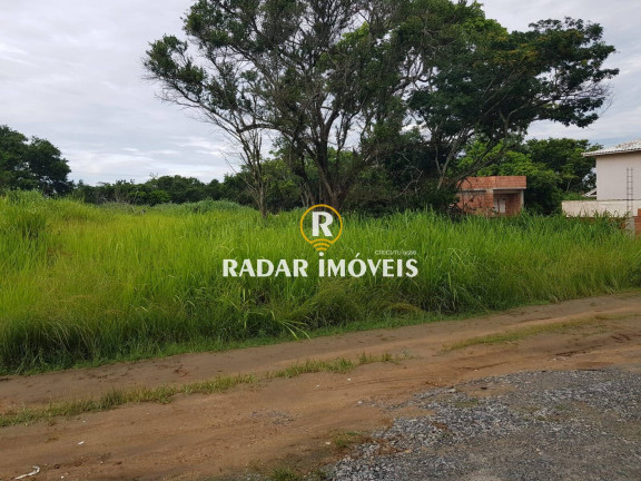 Imagem Terreno à Venda, 602 m² em Pontal Do Peró - Cabo Frio Imagem Terreno à Venda, 602 m² em Pontal Do Peró - Cabo Frio
