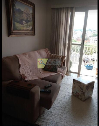 Imagem Apartamento com 2 Quartos para Alugar, 57 m² em Parque Residencial João Luiz - Hortolândia Imagem Apartamento com 2 Quartos para Alugar, 57 m² em Parque Residencial João Luiz - Hortolândia