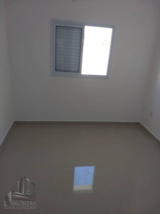 Imagem Casa de Condomínio com 3 Quartos à Venda, 94 m² em Cajuru Do Sul - Sorocaba Imagem Casa de Condomínio com 3 Quartos à Venda, 94 m² em Cajuru Do Sul - Sorocaba