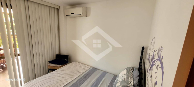 Imagem Apartamento com 3 Quartos à Venda, 105 m² em Recreio Dos Bandeirantes - Rio De Janeiro