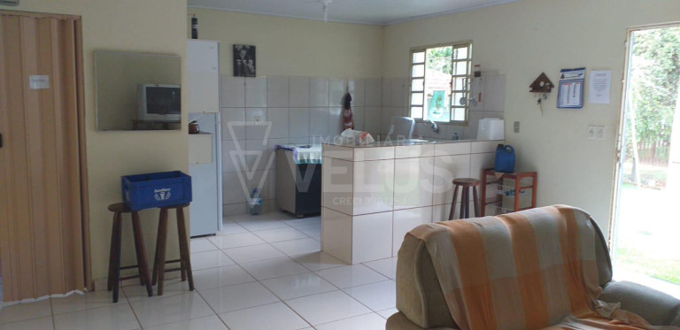 Imagem Imóvel com 3 Quartos à Venda, 120 m² em Curuçá Ii - Itapetininga Imagem Imóvel com 3 Quartos à Venda, 120 m² em Curuçá Ii - Itapetininga