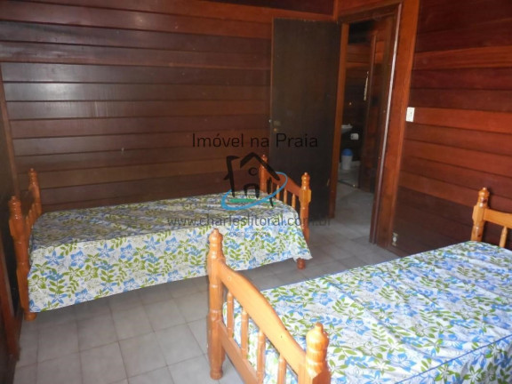 Imagem Casa com 3 Quartos à Venda,  em Massaguaçu - Caraguatatuba