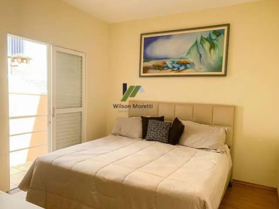 Imagem Casa com 3 Quartos à Venda, 203 m²