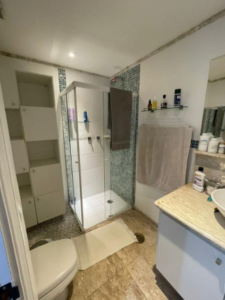 Imagem Imóvel com 2 Quartos à Venda, 60 m² em Jardim Paulista - São Paulo Imagem Imóvel com 2 Quartos à Venda, 60 m² em Jardim Paulista - São Paulo