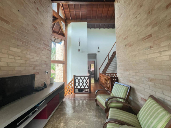 Imagem Casa com 6 Quartos à Venda, 377 m² em Riviera De São Lourenço - Bertioga Imagem Casa com 6 Quartos à Venda, 377 m² em Riviera De São Lourenço - Bertioga