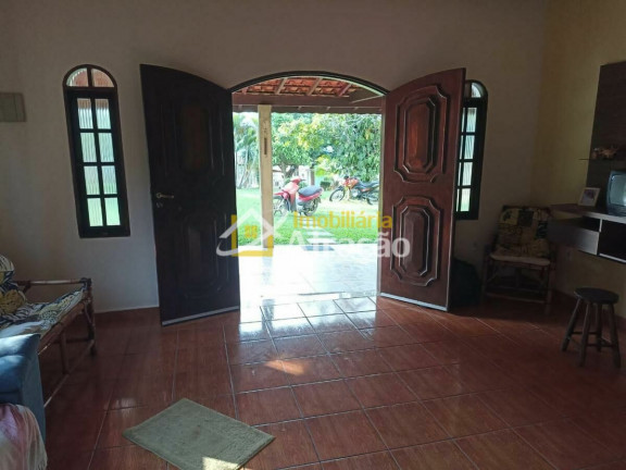 Imagem Imóvel com 2 Quartos à Venda, 1.200 m² em Vila São Francisco - Suzano