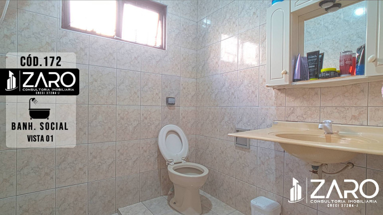 Imagem Casa com 2 Quartos à Venda, 160 m² em São Miguel - Rio Claro Imagem Casa com 2 Quartos à Venda, 160 m² em São Miguel - Rio Claro