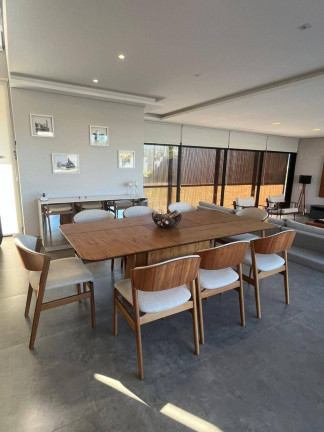 Imagem Casa de Condomínio com 6 Quartos à Venda, 802 m² em Medeiros - Jundiaí