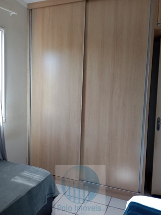 Imagem Apartamento com 2 Quartos à Venda, 48 m² em Jardim Herculano Fernandes - Ribeirão Preto Imagem Apartamento com 2 Quartos à Venda, 48 m² em Jardim Herculano Fernandes - Ribeirão Preto