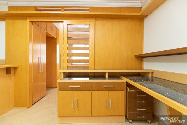 Imagem Apartamento com 1 Quarto para Alugar, 22 m² em Consolação - São Paulo Imagem Apartamento com 1 Quarto para Alugar, 22 m² em Consolação - São Paulo