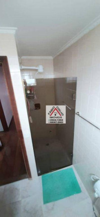 Imagem Apartamento com 2 Quartos à Venda, 60 m² em Vila Santa Catarina - São Paulo