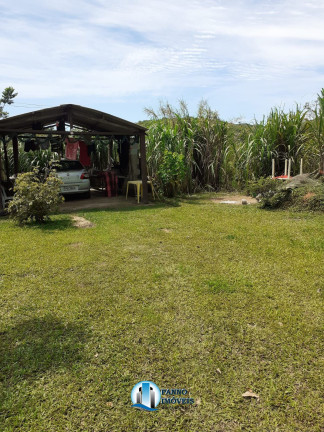 Imagem Imóvel com 1 Quarto à Venda, 20.000.000 m² em Barão De Guandu - Nova Iguaçu Imagem Imóvel com 1 Quarto à Venda, 20.000.000 m² em Barão De Guandu - Nova Iguaçu