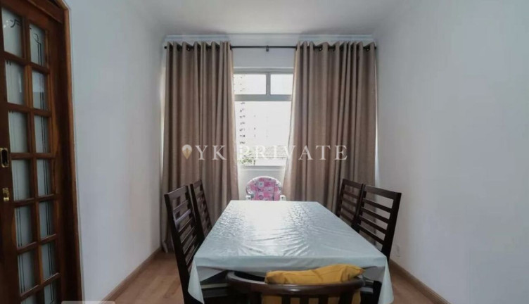 Imagem Apartamento com 2 Quartos à Venda, 80 m² em Perdizes - São Paulo Imagem Apartamento com 2 Quartos à Venda, 80 m² em Perdizes - São Paulo