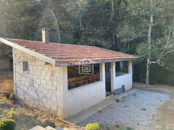 Imagem Imóvel à Venda, 1.000 m² em Amendoim - Caldas Imagem Imóvel à Venda, 1.000 m² em Amendoim - Caldas