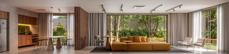 Imagem Apartamento com 4 Quartos à Venda, 210 m² em Jardim Paulista - São Paulo Imagem Apartamento com 4 Quartos à Venda, 210 m² em Jardim Paulista - São Paulo