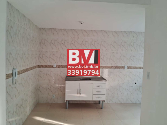 Imagem Apartamento com 2 Quartos à Venda, 60 m² em Penha Circular - Rio De Janeiro Imagem Apartamento com 2 Quartos à Venda, 60 m² em Penha Circular - Rio De Janeiro
