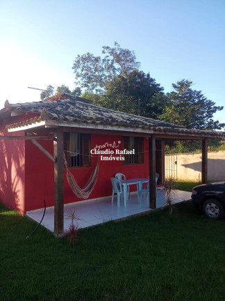 Casa com 2 Quartos à Venda, 70 m² em Rasa - Armação Dos Búzios