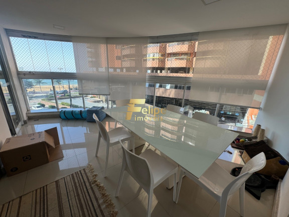 Imagem Imóvel com 2 Quartos à Venda, 85 m² em Praia Da Costa - Vila Velha Imagem Imóvel com 2 Quartos à Venda, 85 m² em Praia Da Costa - Vila Velha